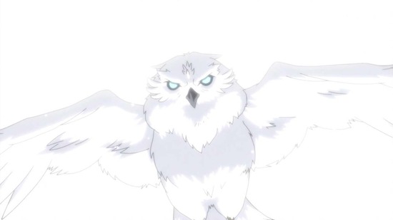 転生したら剣でした 11話場面カット035