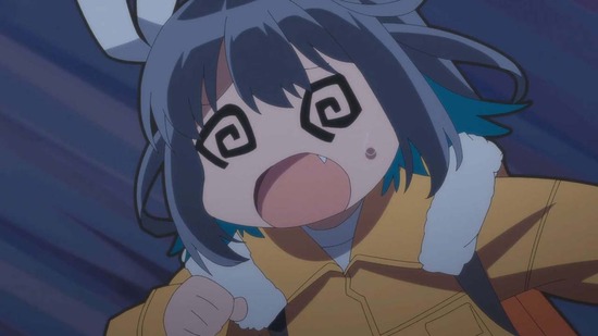 16bitセンセーション　２話場面カット004