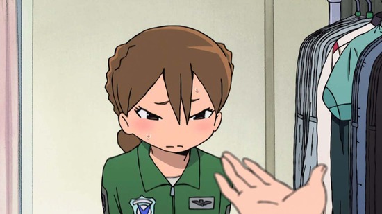 ひそねとまそたん 2話場面カット029