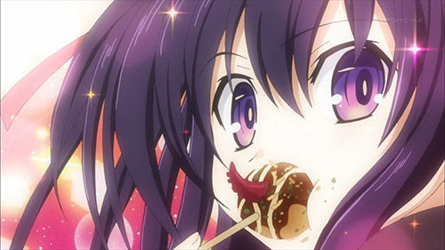 DATEALIVE_008_20130423123832.jpg