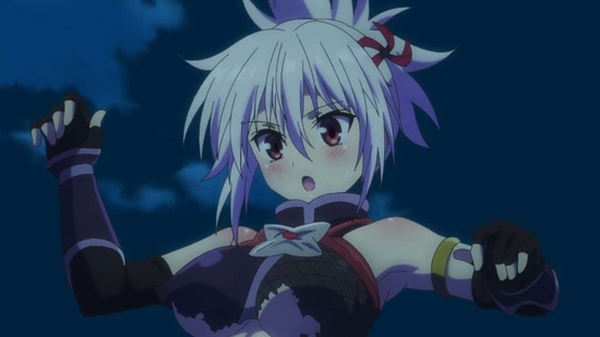 あやかしトライアングル 8話場面カット011