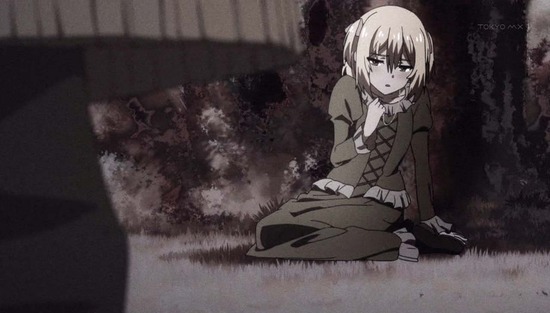 ロクでなし魔術講師と禁忌教典 2話番組カット004
