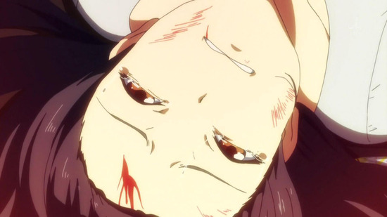 BEATLESS 9話場面カット031