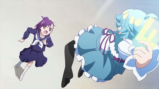 アクロトリップ　８話場面カット022