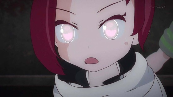 ケムリクサ 10話番組カット022