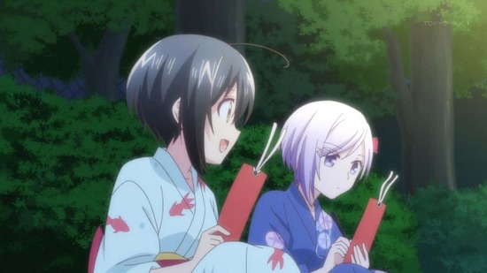 立花館To Lieあんぐる 12話場面カット004