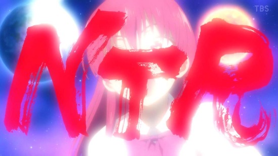 カノジョも彼女 8話場面カット040