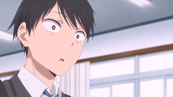 疑似ハーレム　１話場面カット006