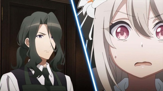 スパイ教室 7話場面カット022