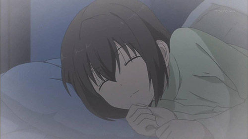 MINAMIKE_018_20130319154257.jpg