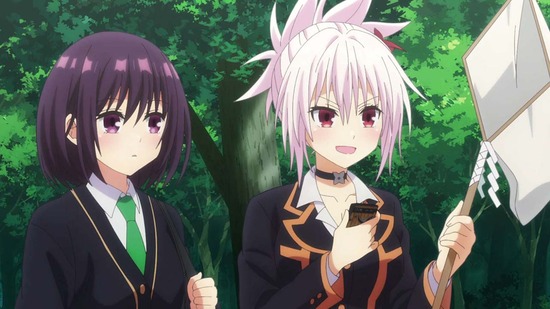 あやかしトライアングル　９話場面カット009