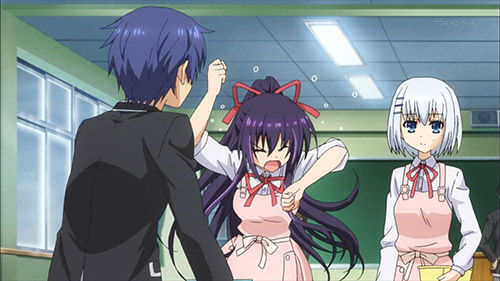 DATEALIVE_003_20130430173334.jpg