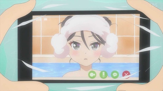 変人のサラダボウル 5話場面カット003