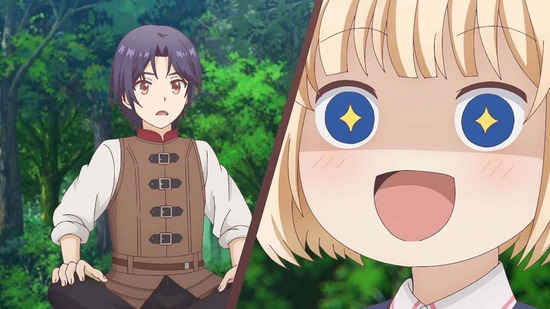 ティアムーン帝国物語　６話場面カット023