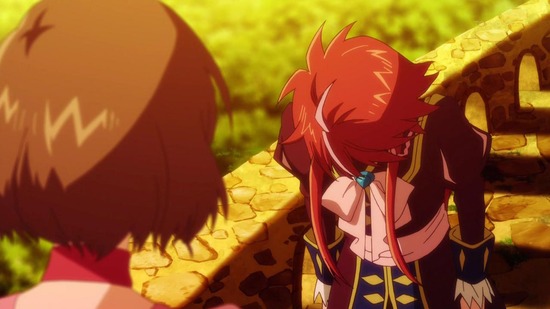 聖女の魔力は万能です 7話場面カット025