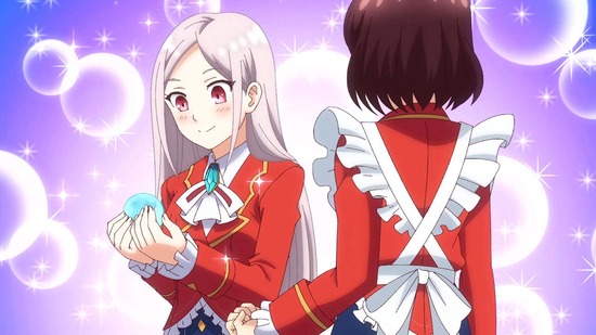 私の推しは悪役令嬢。　４話場面カット041