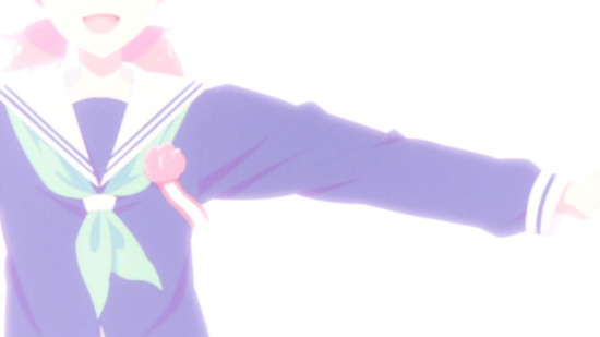 やがて君になる 1話場面カット017