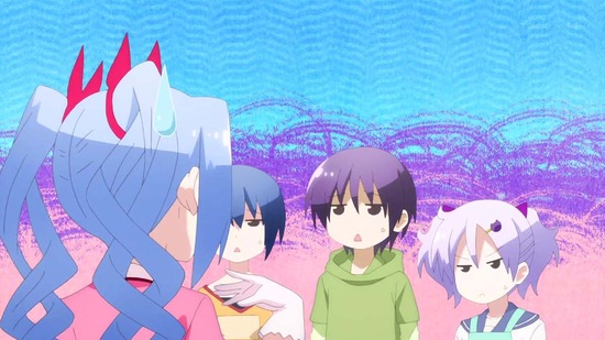 トニカクカワイイ 9話場面カット023