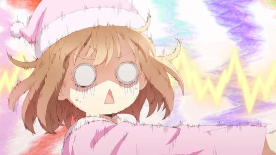 新米錬金術師の店舗経営 4話場面カット002