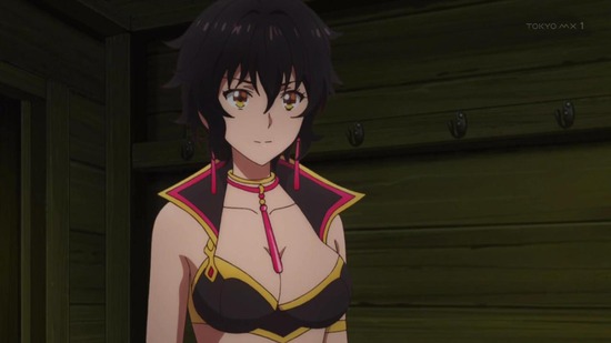 異世界チート魔術師 5話番組カット002
