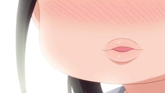 ちおちゃんの通学路 第4話場面カット037