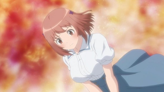 はたらく魔王さま!! 11話場面カット014