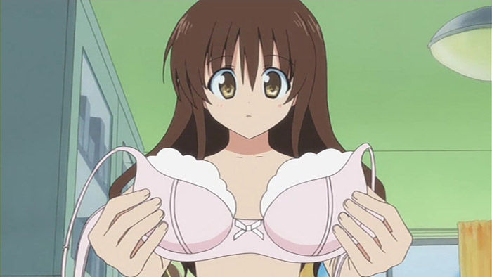 ToLOVE_OVA_02_018.jpg