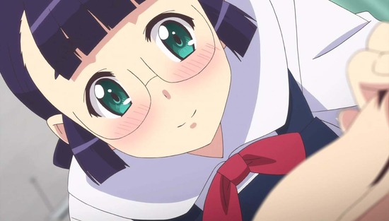つぐもも 6話場面カット_023