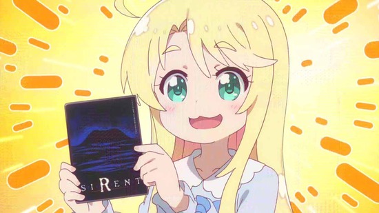 私に天使が舞い降りた！　９話番組カット033