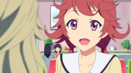 BEATLESS 4話場面カット008