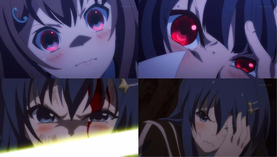 アンジュ・ヴィエルジュ　２話場面カット_012