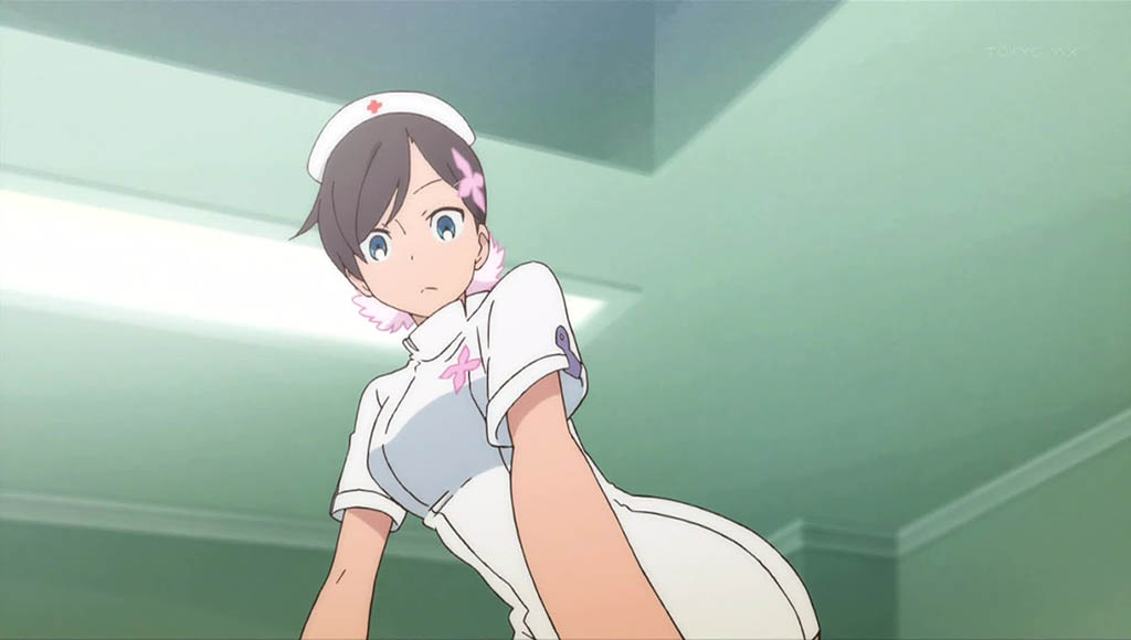 4yasumidx044.jpg