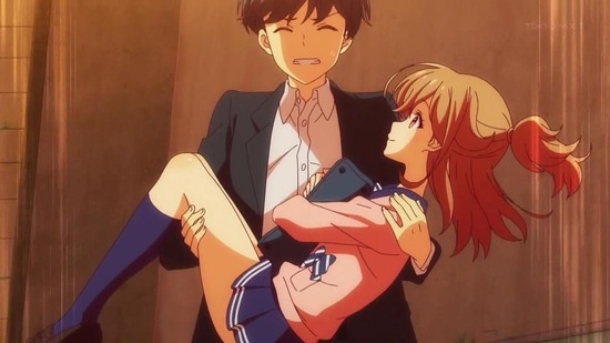 IDOLY PRIDE 4話場面カット005