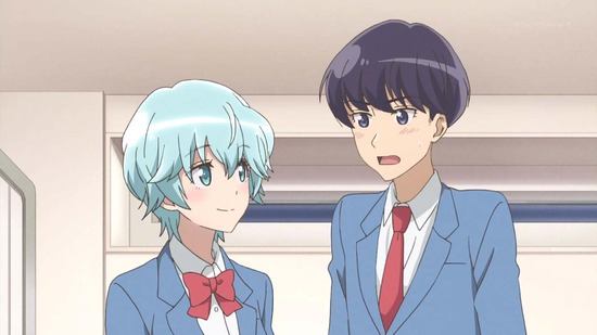 放課後さいころ倶楽部 10話番組カット022