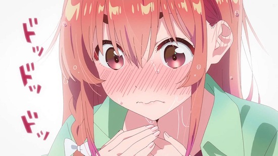 彼女、お借りします 満足度23場面カット039