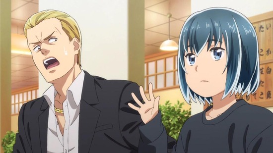 ナまつり 1話場面カット009