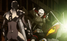 …もくもぐ独り言…