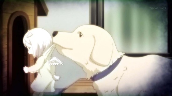 セントールの悩み　１１話場面カット_004