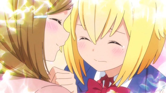 ひとりぼっちの○○生活 #6番組カット020