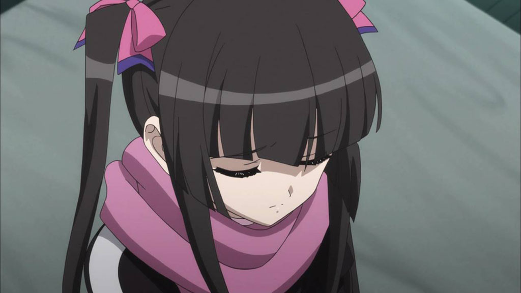 4itodesuka001.jpg