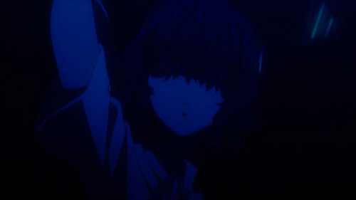 TOARUKAGAKU_014.jpg