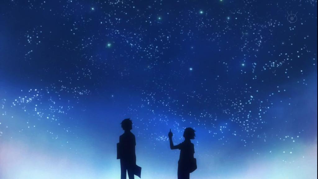 四月は君の嘘 10話001