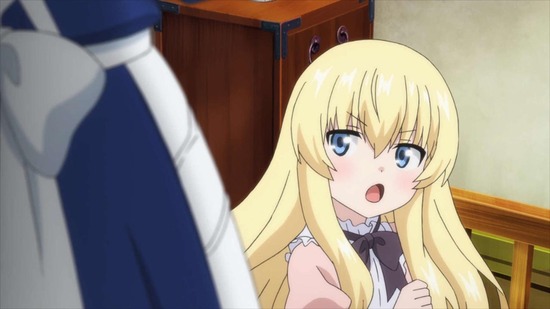 老後に備えて 8話場面カット034