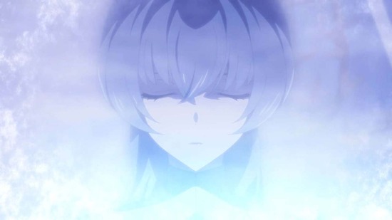 RWBY 氷雪帝国 9話場面カット023