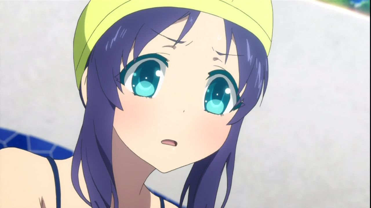 2analfds028.jpg