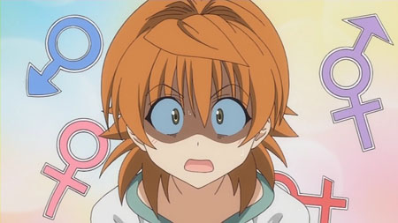 ToLOVE_OVA_01_042.jpg