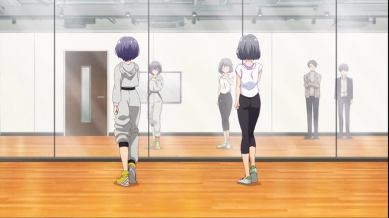 IDOLY PRIDE 3話場面カット039