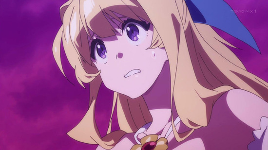 慎重勇者 1話番組カット035