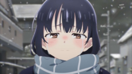 僕の心のヤバイやつ 13話場面カット45