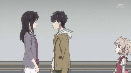 虚構推理1話場面カット_008